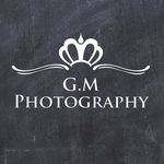 Georgia Mackie - @g.mphotographyy - Instagram