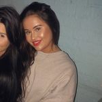 Georgia Mackie - @georgiaemilymackie - Instagram