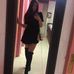 Georgia Mackie - Facebook