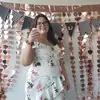 Georgia Mackie - @georgiamackie1 - TikTok