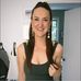 Georgia Mackie - Facebook