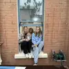 Georgia Mackie - @georgiamackie - TikTok