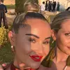 Georgia Mackie - @georgiamackie8 - TikTok