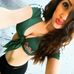 Georgia Mackie - Facebook