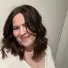 Georgia Mackie - @georgia.mackie8 - TikTok