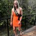 Georgia Mackie - Facebook