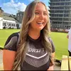 Georgia Mackie - @georgiamackie6 - TikTok