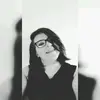 Georgia Mackie - @georgia_mackie - TikTok