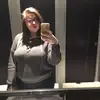 Georgia Mackie  - @grorgia_mackie - TikTok