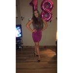 @georgiamackiex_ - Instagram