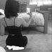 Georgie Mackie - Facebook