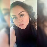 Georgia M Maddox - @georgia.maddox.35 - Instagram