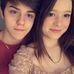 Georgia Maddox - Facebook