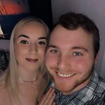 Georgia Maddox - @maddoxx02 - Instagram