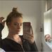 Georgia Maddox - Facebook