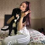 Georgia Maddox - @gj_xox123 - Instagram