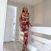 Georgia Maddox - Facebook