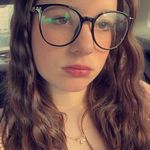 Georgia Maddox - @g_mmaddox - Instagram