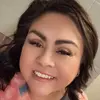 Georgia Maddox - @georgia.maddox - TikTok