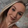 Georgia Maddox - @georgia.maddox200 - TikTok