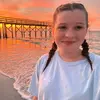 Georgia Maddox - @g_mmaddox2 - TikTok