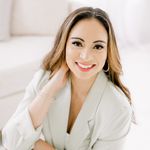 Georgia Make Up Artist - Courteney Maddox Beauty - @courteney_maddox_beauty - Instagram