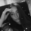 georgiamaddox12 - @georgiamaddox12 - TikTok