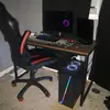 georgiamaddox1 - @the_gamer_hype_house1 - TikTok