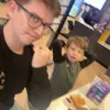 I’m_MaddoxGeorgia - @im_maddoxgeorgia - TikTok