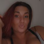 Georgia - @georgia__madison - Instagram