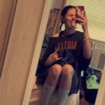 ☀️•georgia•☀️ - @_georgia.madison_ - Instagram