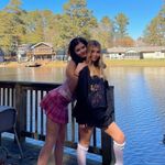 georgia & madison & ellis - @georgiamadisonellis - Instagram