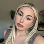georgia johnston - @georgia.madison - Instagram