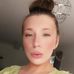 Georgia Madison - Facebook