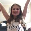 Georgia Madison - @gdryden - TikTok