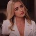 Georgia Madison - Facebook