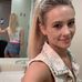 Georgia Madison - Facebook