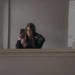 Georgia Madison - @georgia_m26 - Instagram