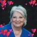 Georgia Madison - Facebook