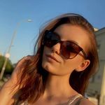 Georgia Madison - @georgia_madison.__ - Instagram