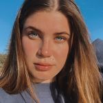 Georgia Madison Allen - @_georgia.allen_ - Instagram