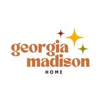 Georgia Madison Home - @georgiamadisonhome - Instagram