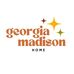 Georgia Madison Home - Facebook
