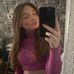 Georgia Madison Jones - Facebook