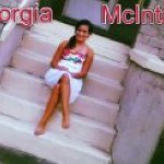 Georgia Madison Mcintosh - @georgia_madison_mcintosh_12 - Instagram