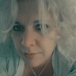 Georgia Madison Napolitano - @sweetga17 - Instagram