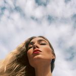 Georgia Madison Smartt-Davis - @madsmartt - Instagram