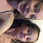 Georgia,Madison - @georgia_madison__bff - Instagram