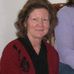 Georgie Madison - Facebook