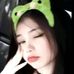 Giorgia Madison - Facebook